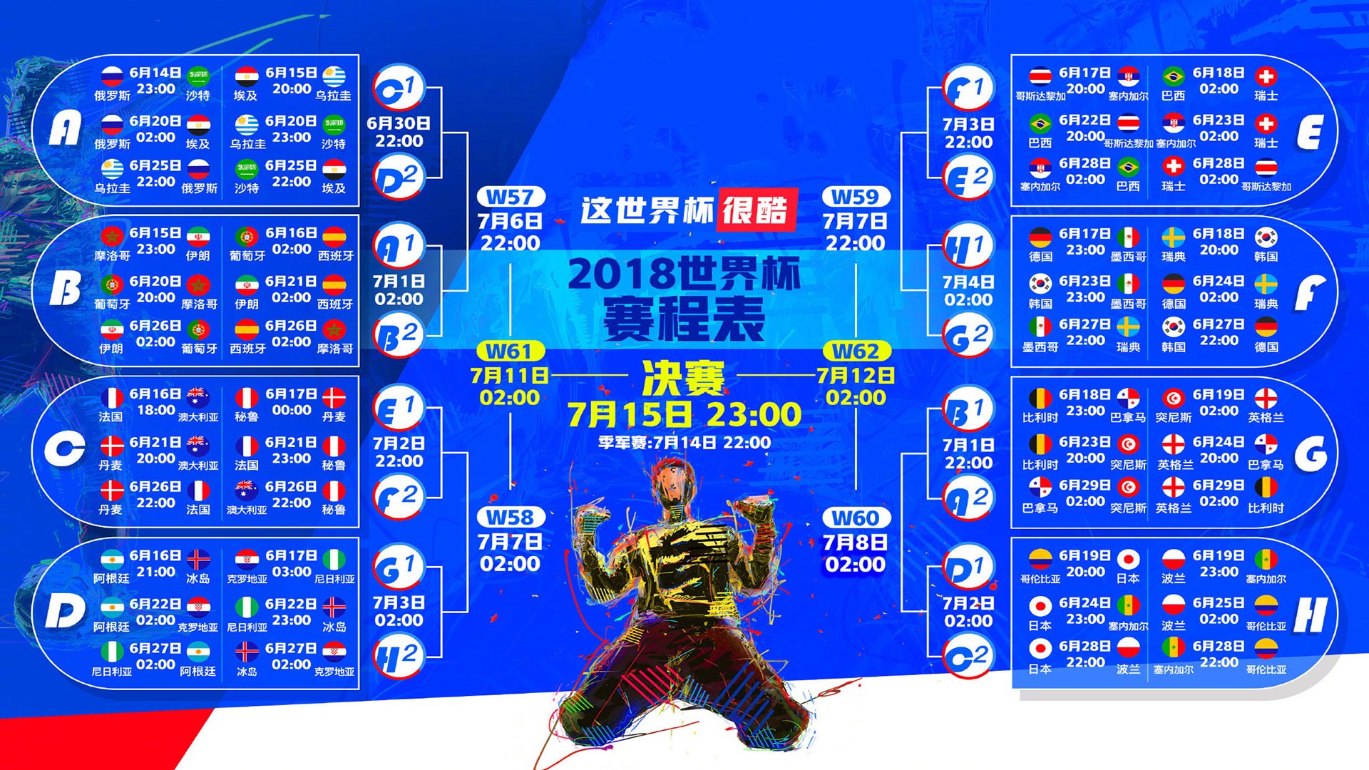 蓝黄风暴再现,2026世界杯历史重演,厄瓜多尔以坎塞洛之刃刺穿比利时防线