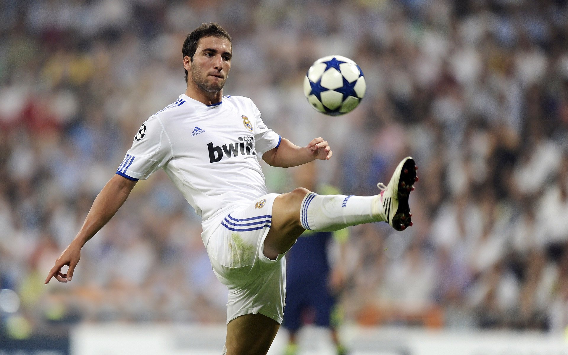 红土上的孤勇,蒙特卡洛的影子逆转与梅德韦杰夫的唯一答案