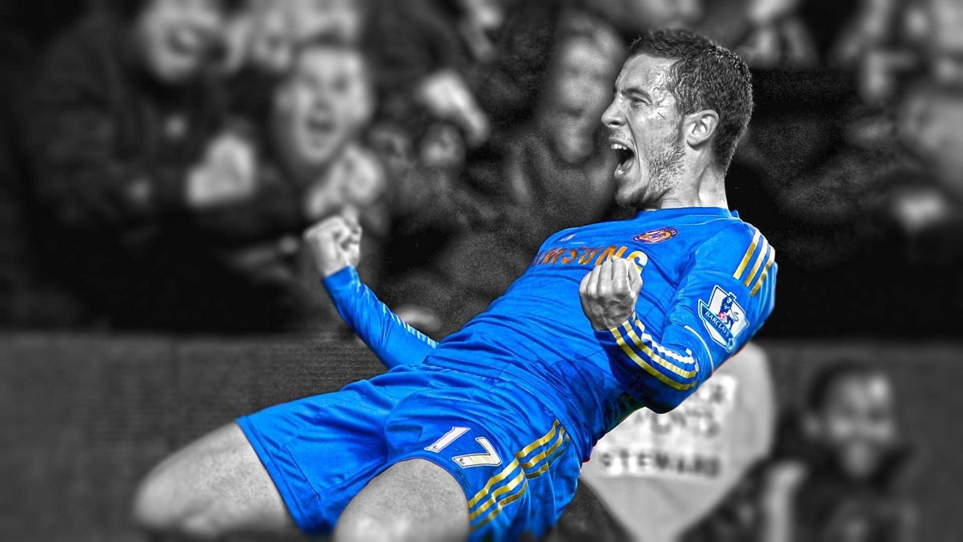 非常有张力。它不仅关乎一场胜利，更关乎体育叙事中的唯一性与宿命感。让我先为你构建一个既有文学性又直击内核的标题，然后展开全文